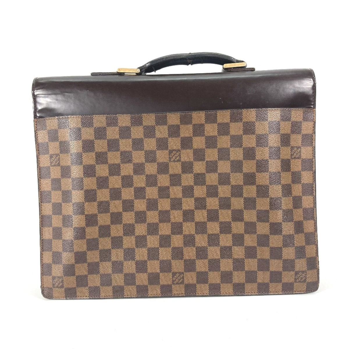 Altona Bag Damier PM