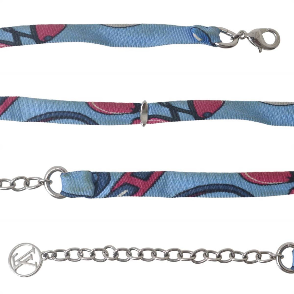 Be Mindful Bracelet Multicolore