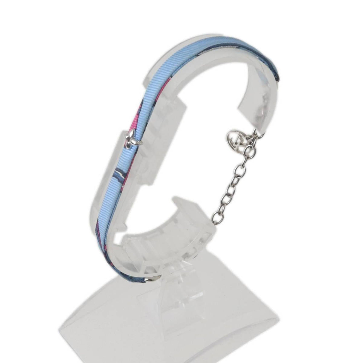 Be Mindful Bracelet Multicolore
