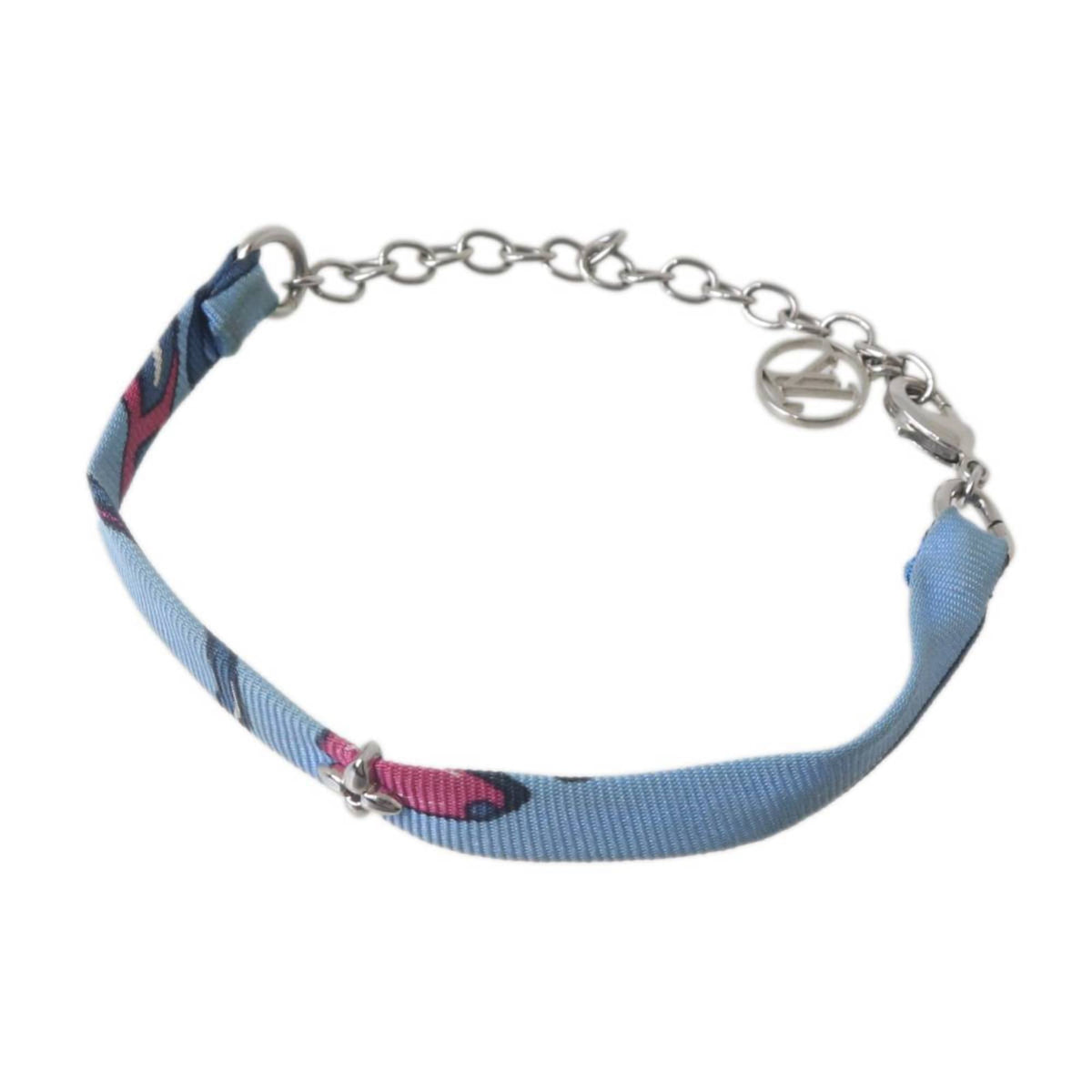 Be Mindful Bracelet Multicolore