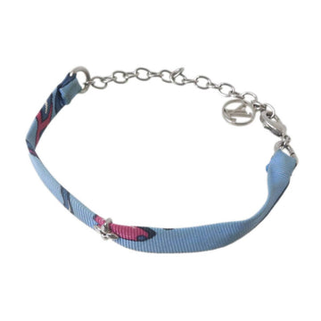 Be Mindful Bracelet Multicolore