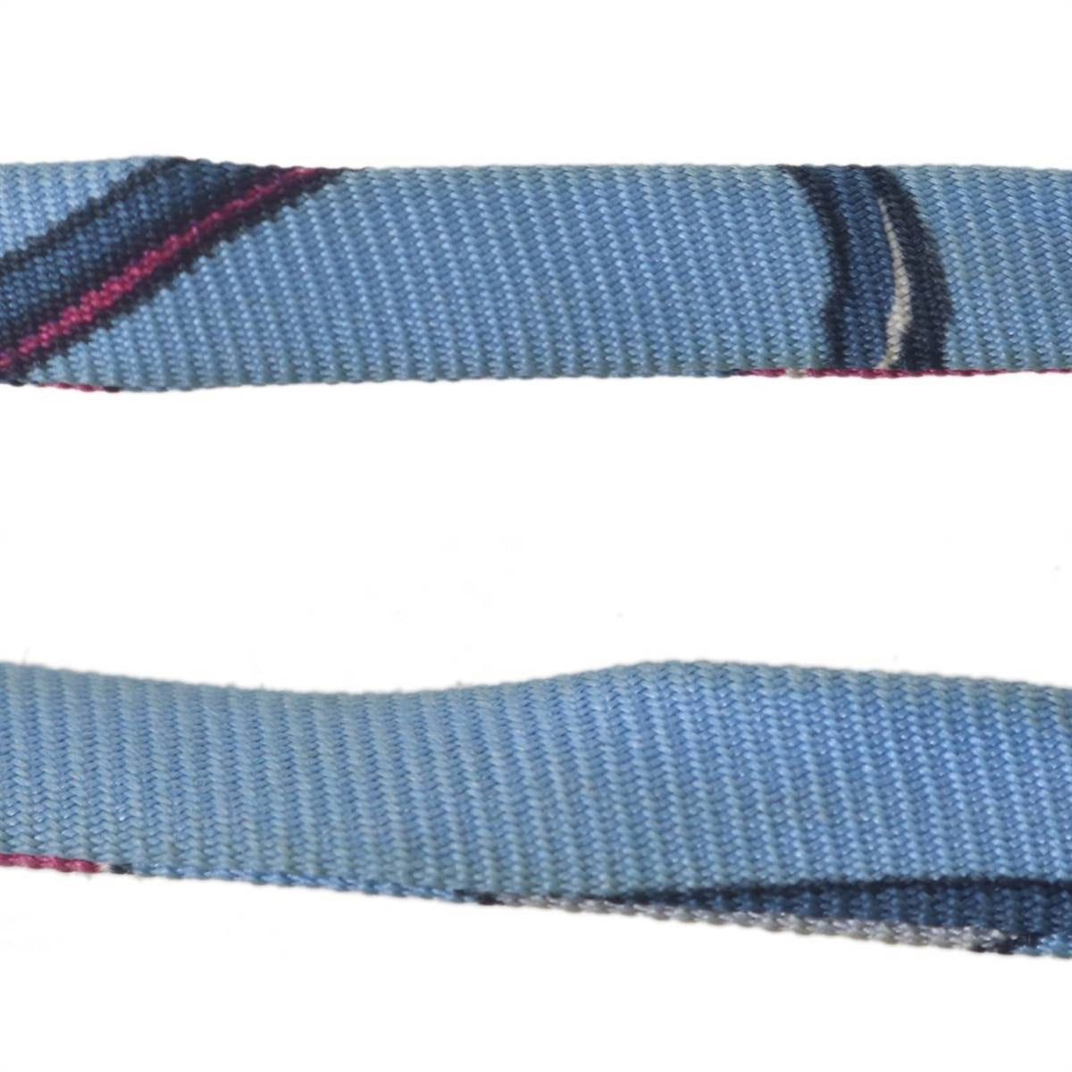 Be Mindful Bracelet Multicolore