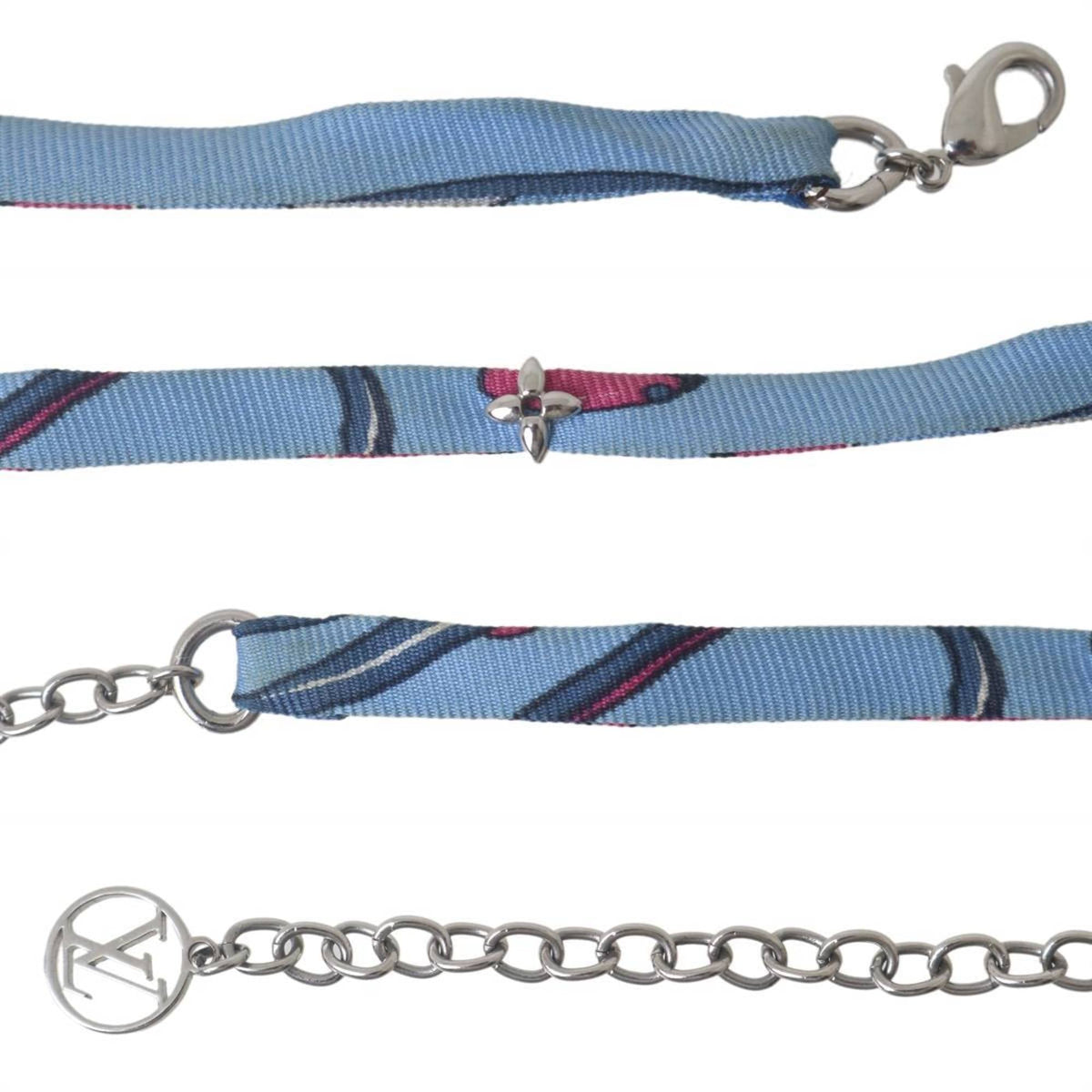 Be Mindful Bracelet Multicolore