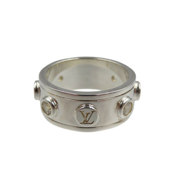 Ring Sterling Silver