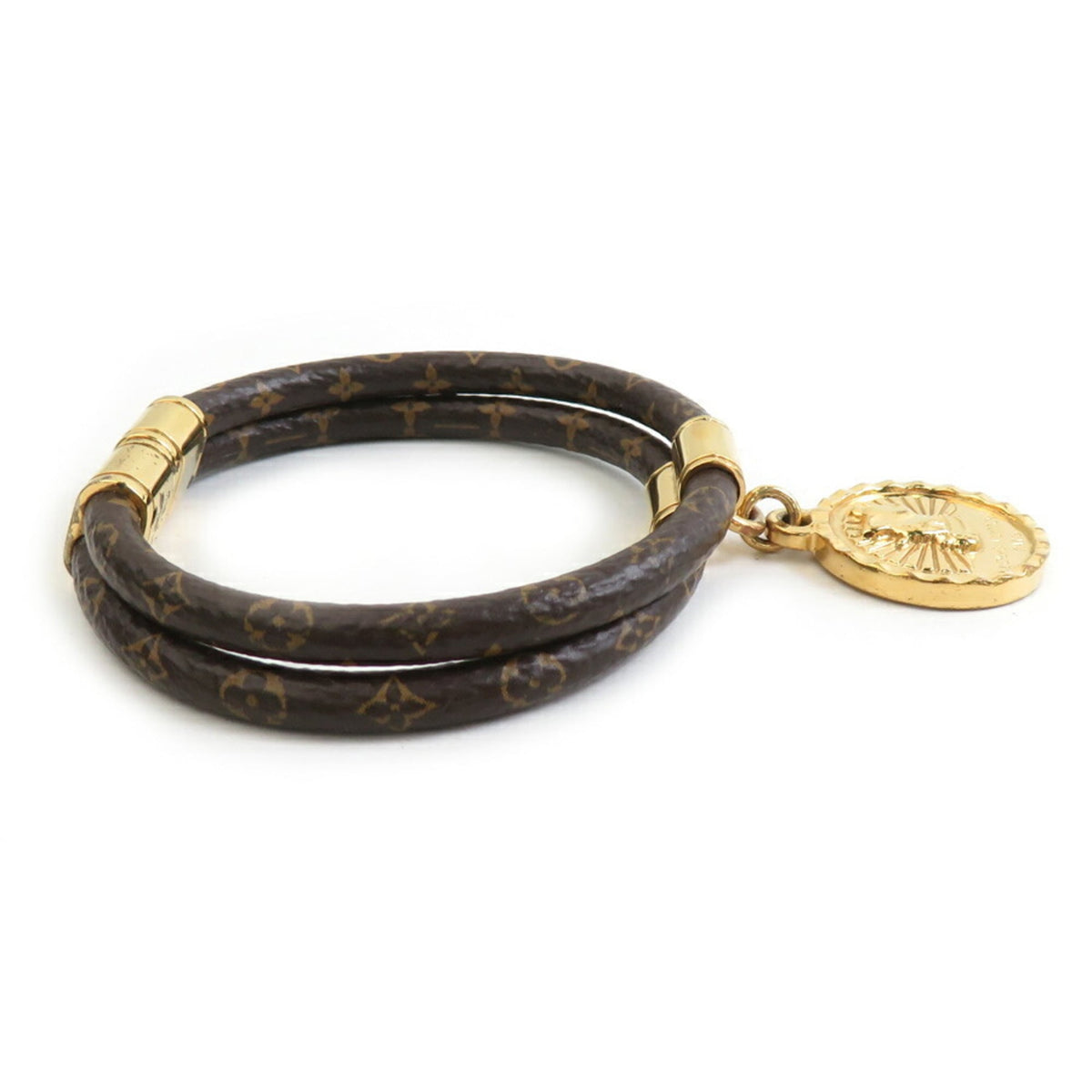 GriGri Rodeo Bag Charm