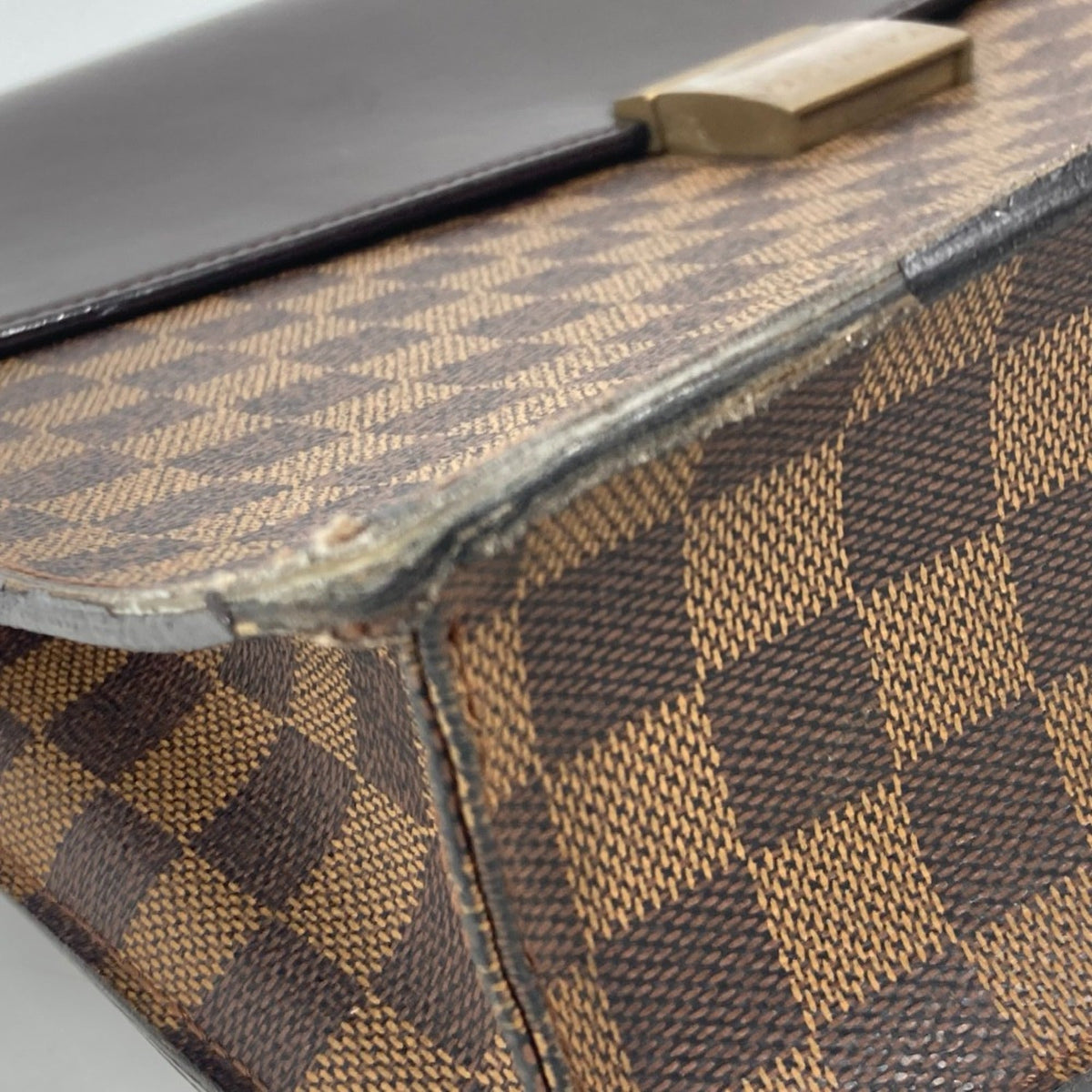 Altona Bag Damier PM