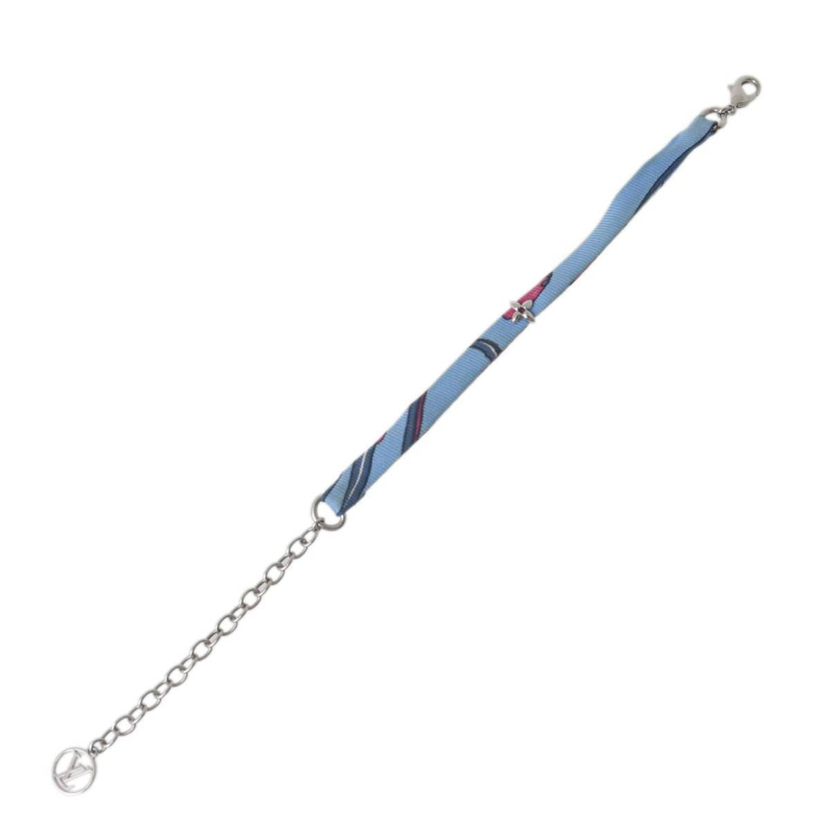 Be Mindful Bracelet Multicolore