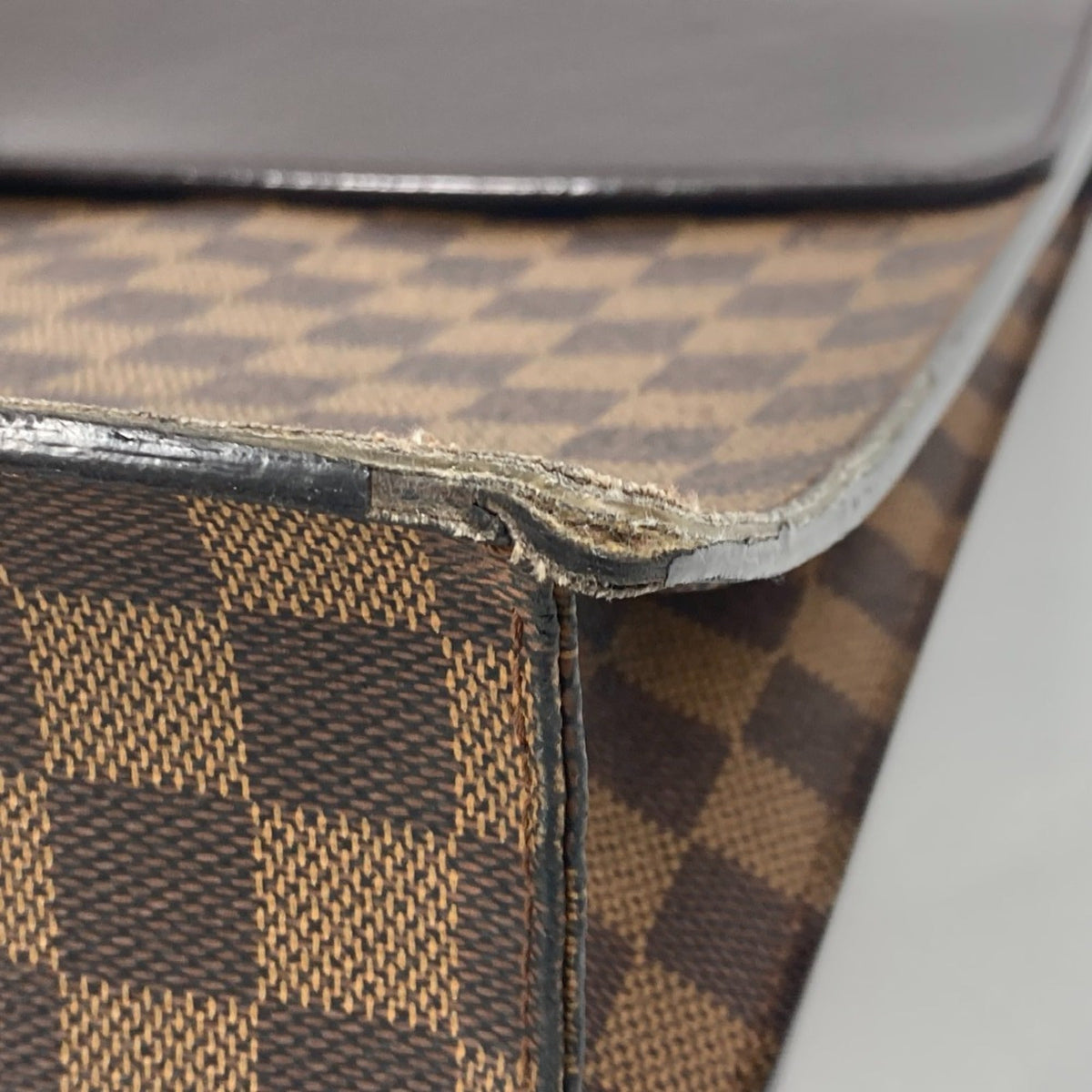 Altona Bag Damier PM