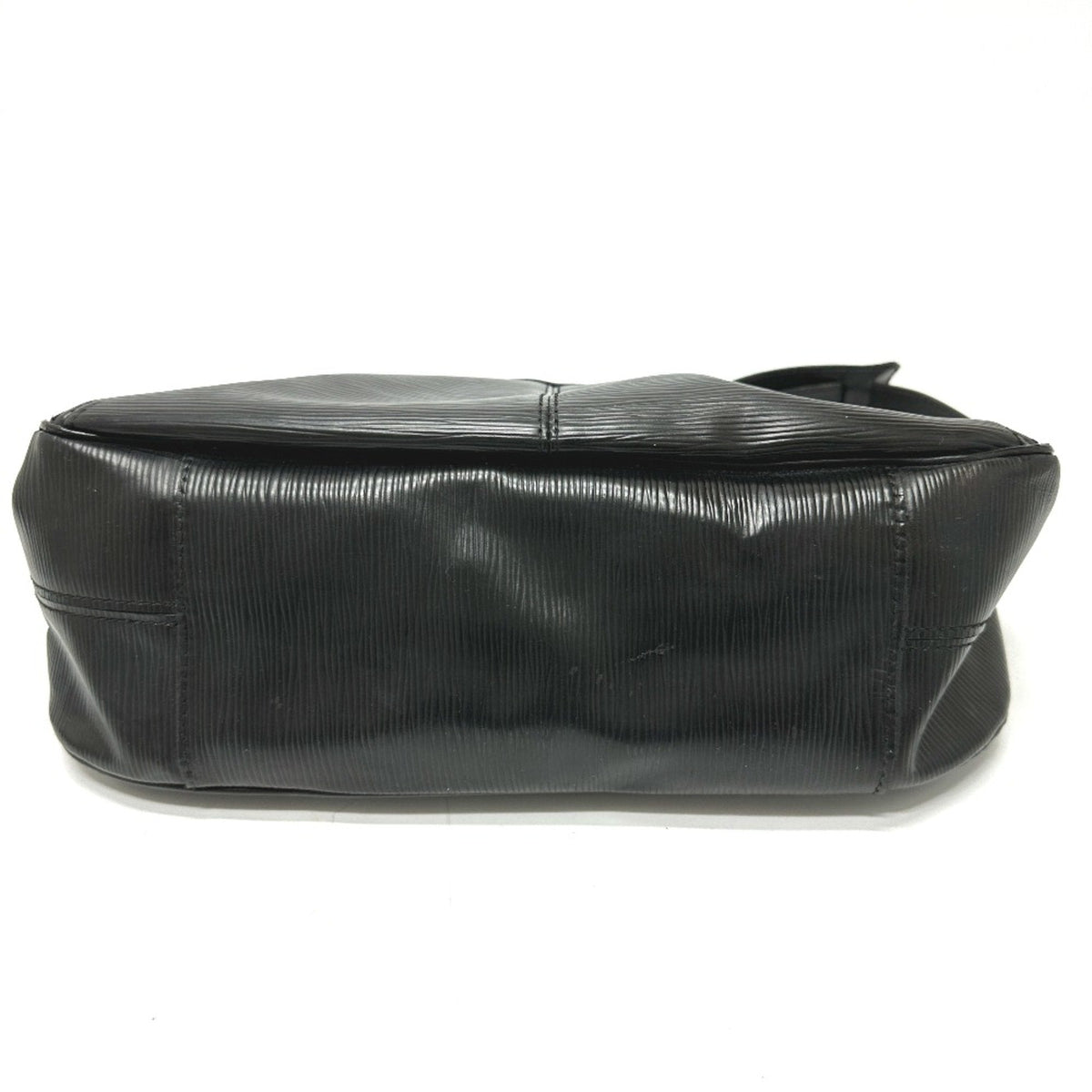 Turenne Handbag Epi Leather GM
