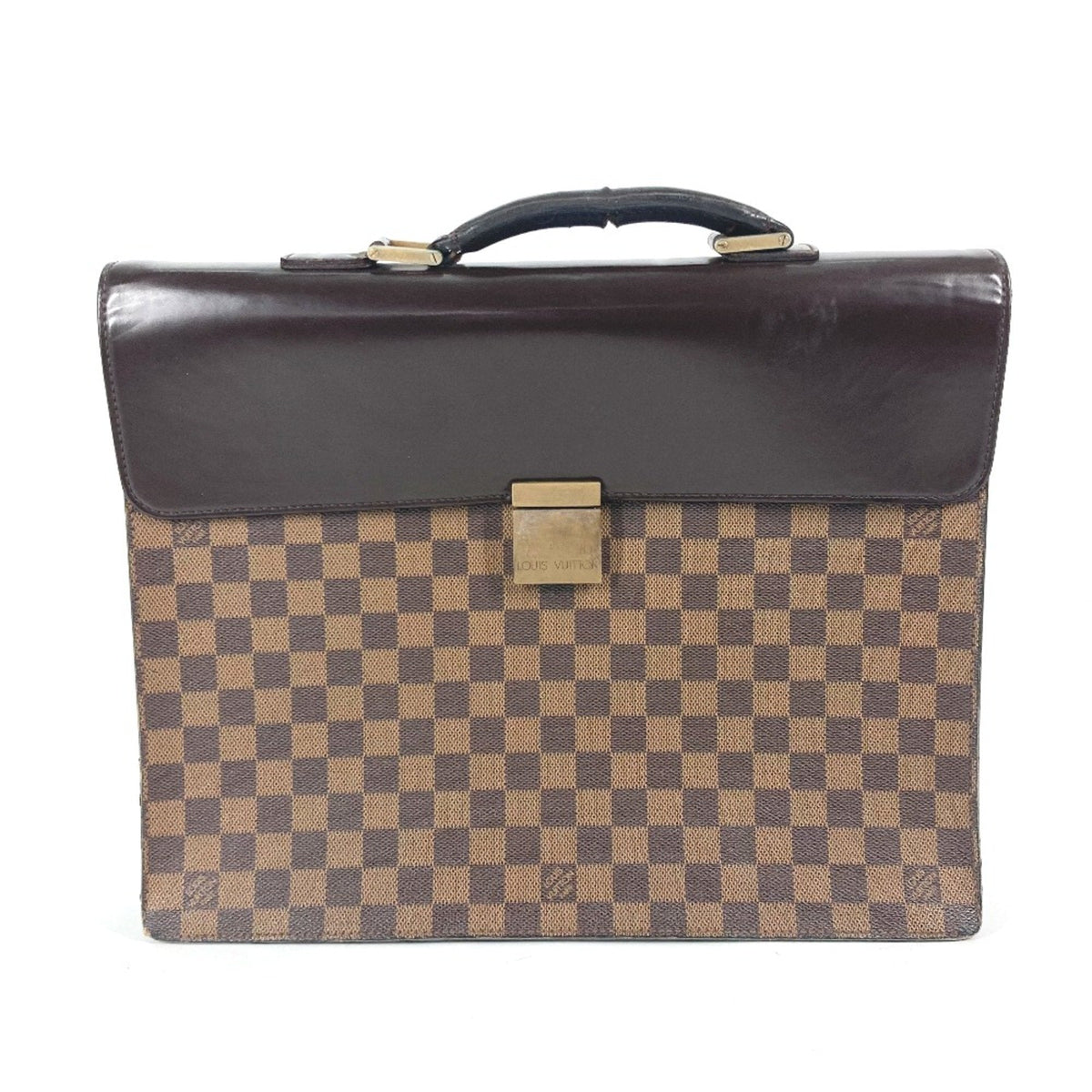 Altona Bag Damier PM