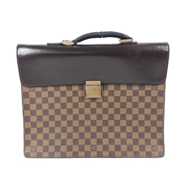 Altona Bag Damier PM