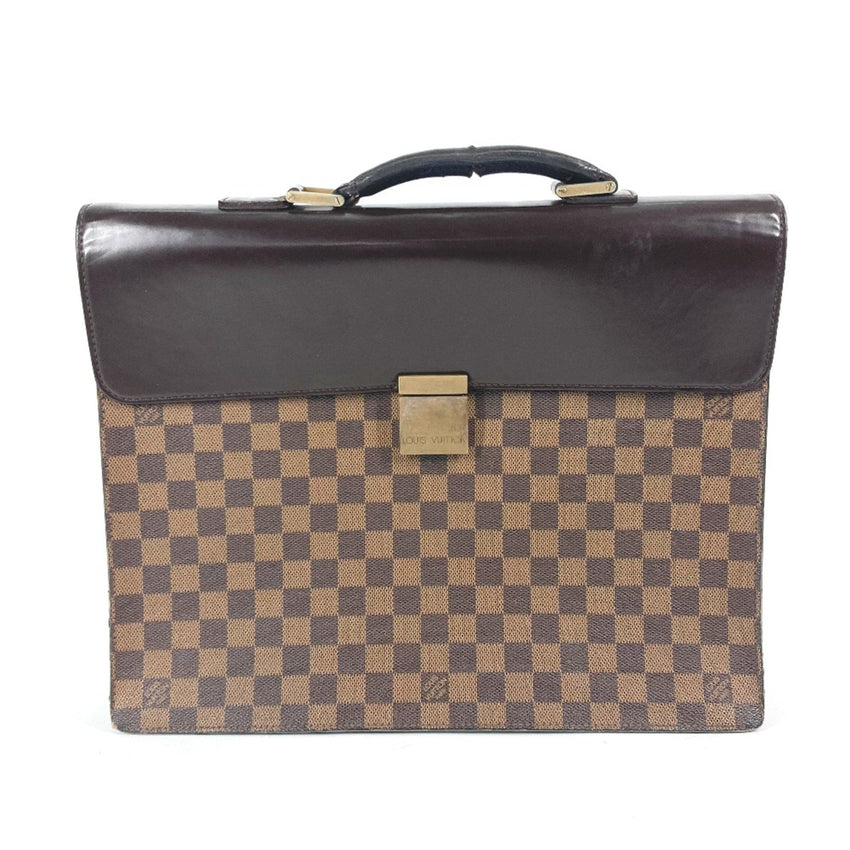 Altona Bag Damier PM