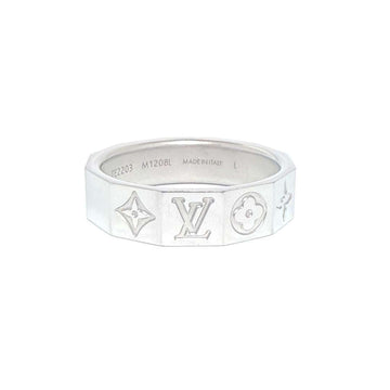 Band Ring Metal