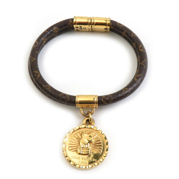 GriGri Rodeo Bag Charm