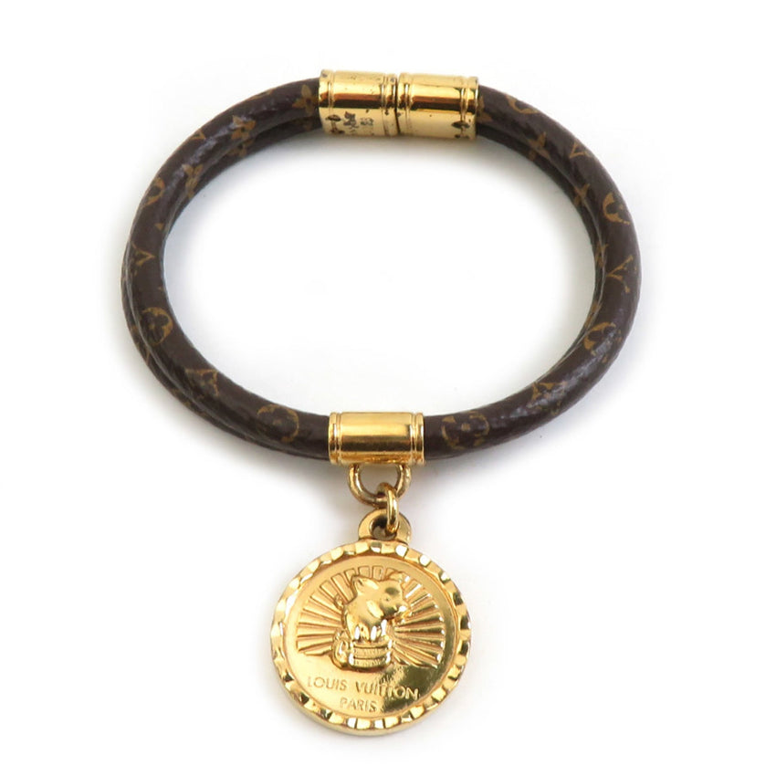 GriGri Rodeo Bag Charm