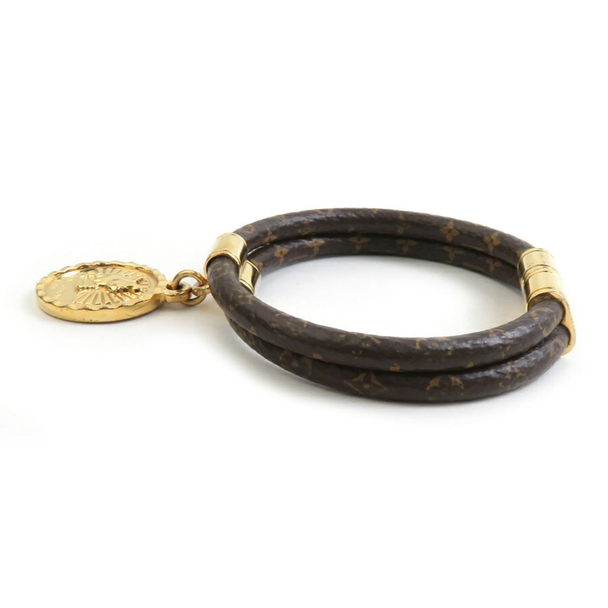 GriGri Rodeo Bag Charm