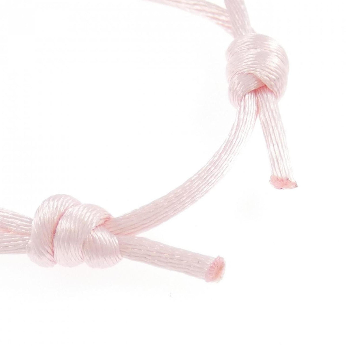 Lockit Bracelet Sterling Silver