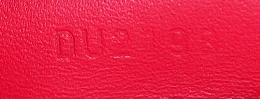 Petite Malle Handbag Limited Edition Patches Monogram Canvas