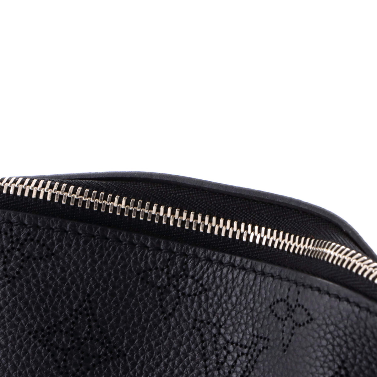 Babylone Handbag Mahina Leather BB