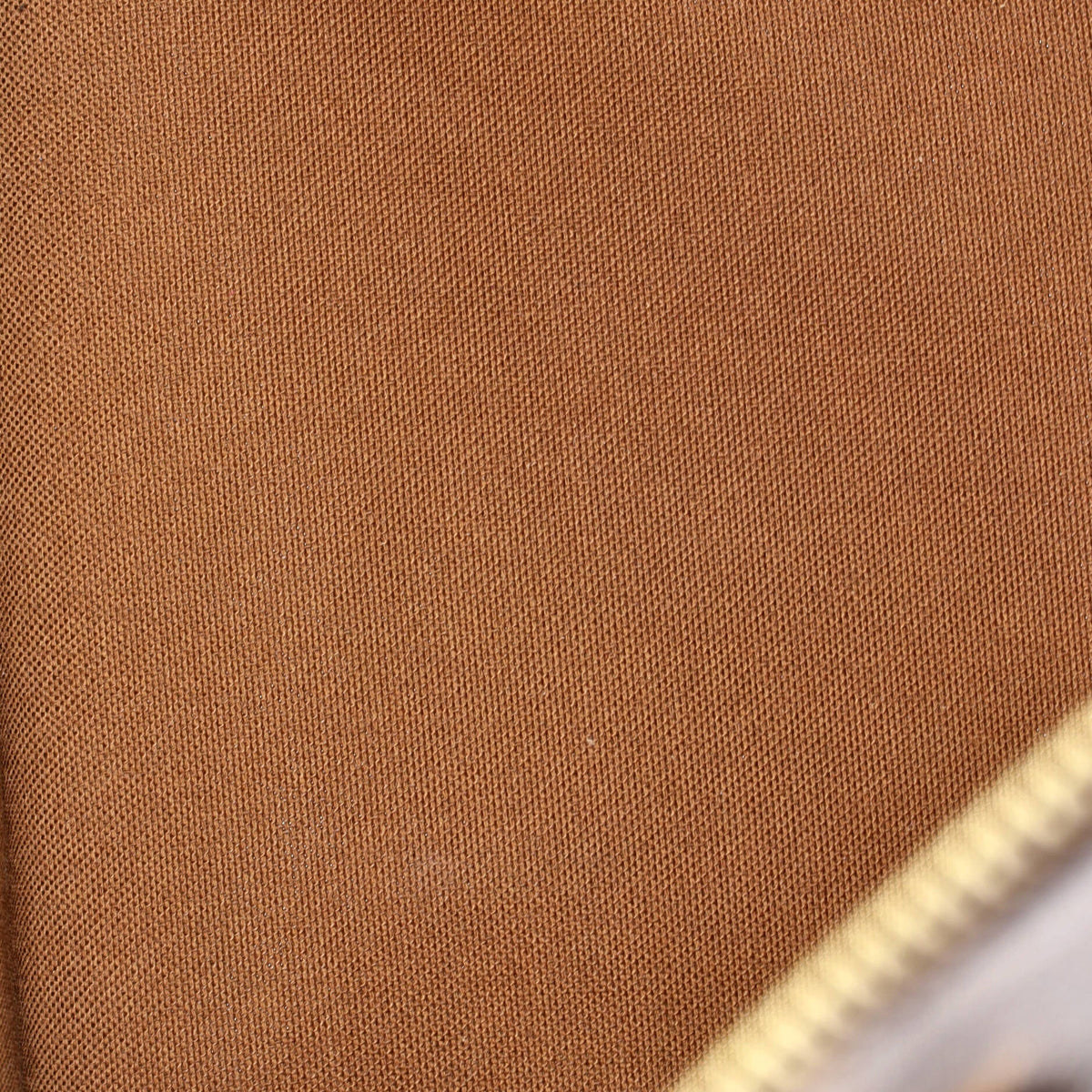 Totally Handbag Monogram Canvas GM