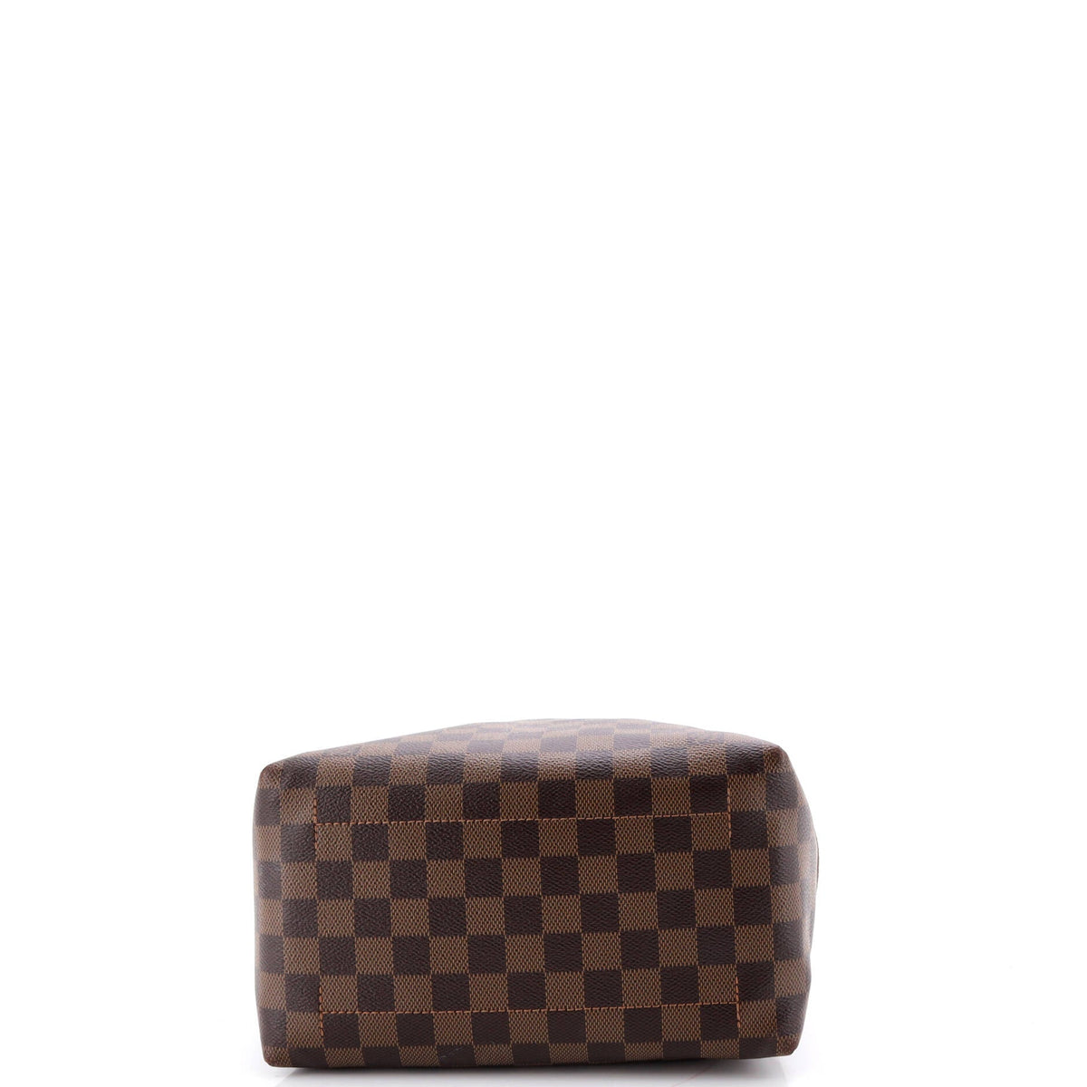 Belmont Tote Damier PM