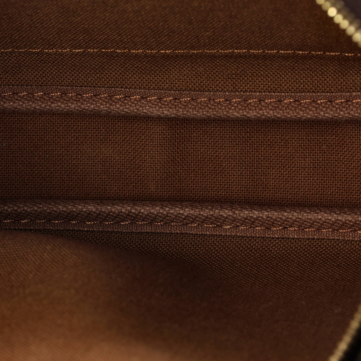 Multi Pochette Accessoires Monogram Canvas