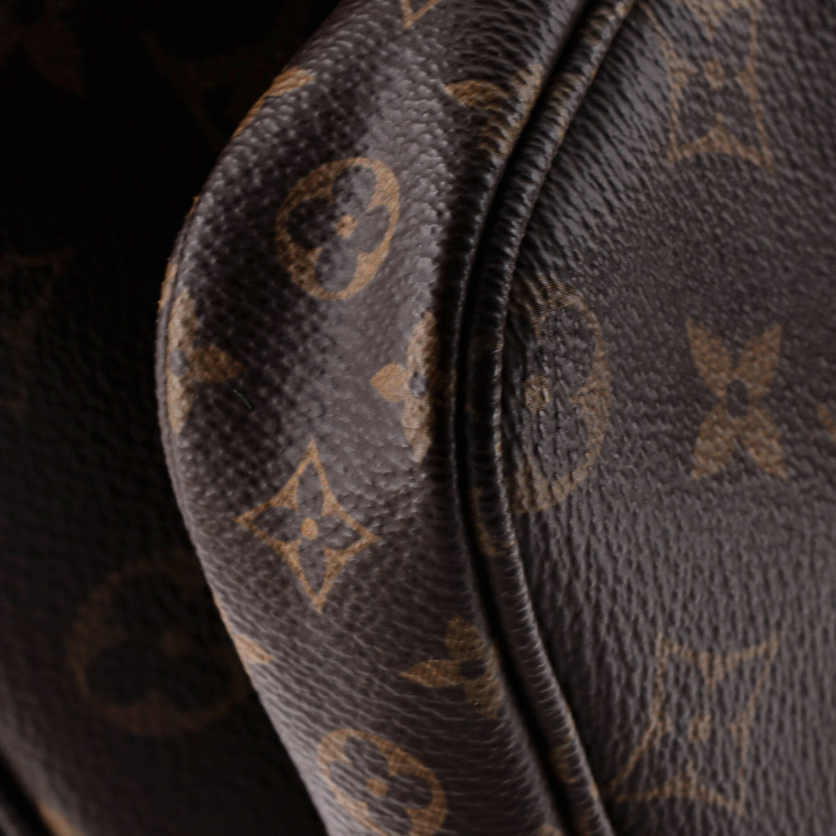 Multi Pochette Accessoires Monogram Canvas