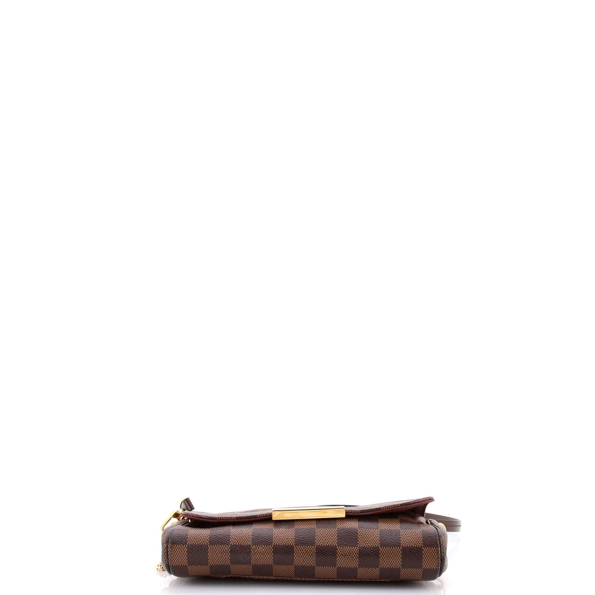 Favorite Handbag Damier MM