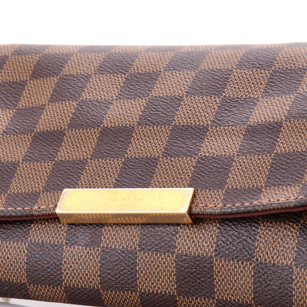 Favorite Handbag Damier MM