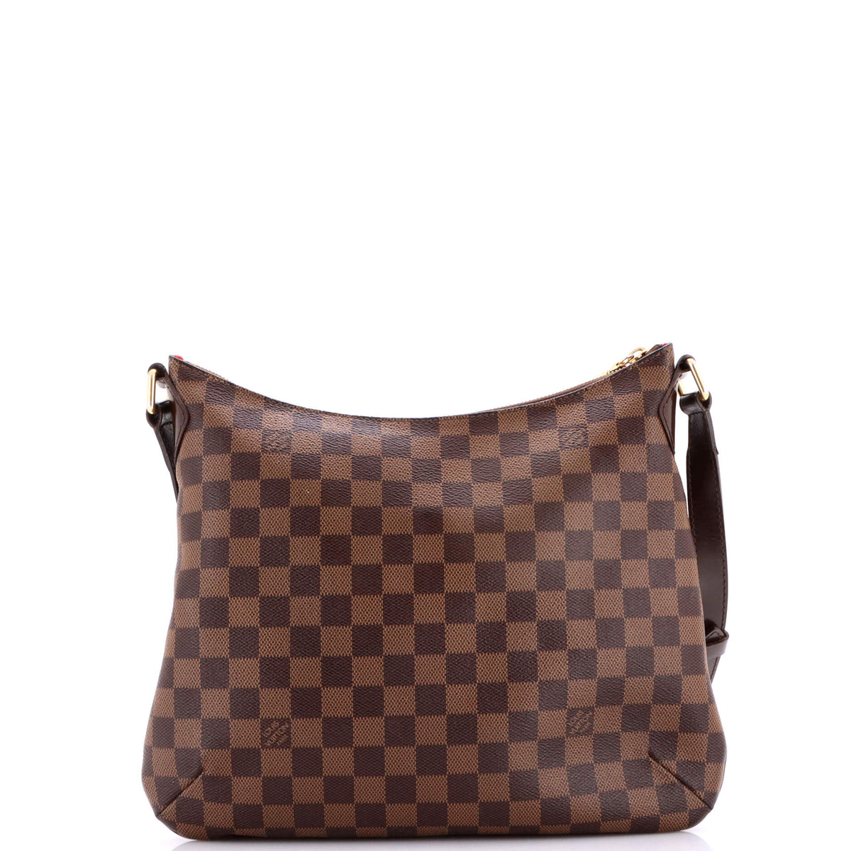 Bloomsbury Handbag Damier PM
