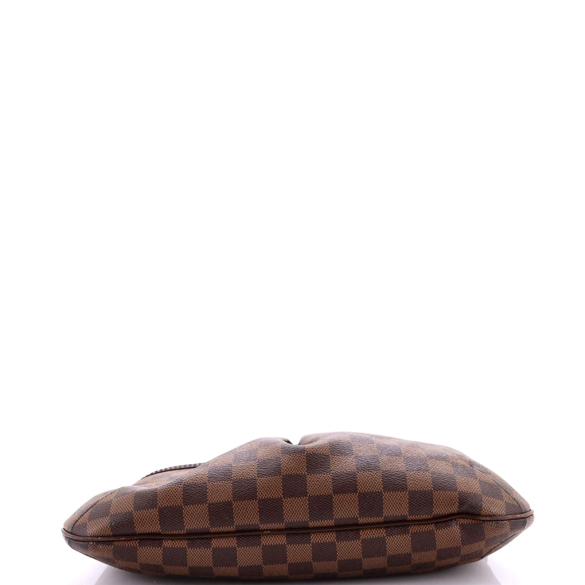 Bloomsbury Handbag Damier PM