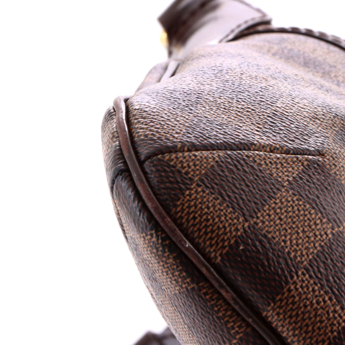 Bloomsbury Handbag Damier PM