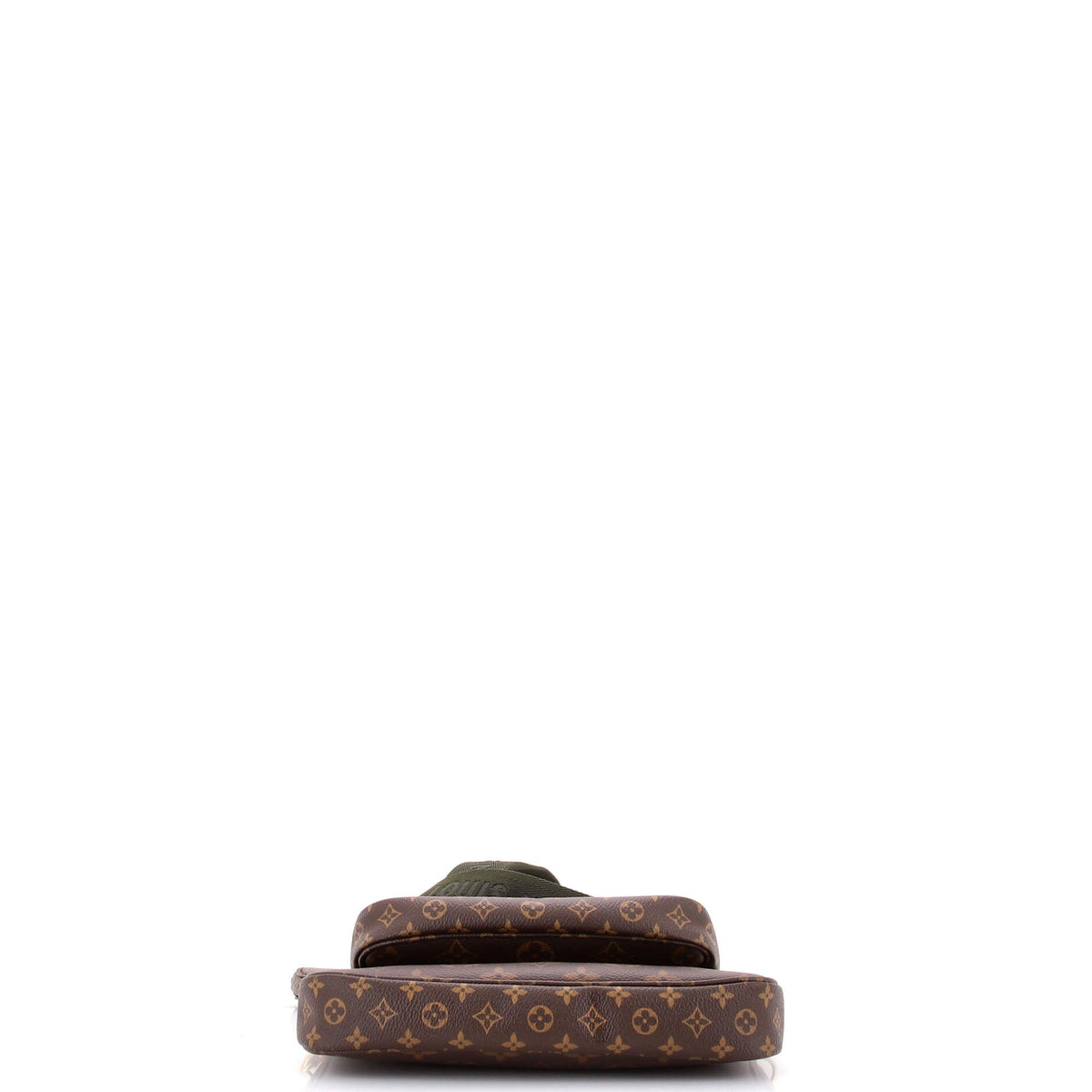Multi Pochette Accessoires Monogram Canvas