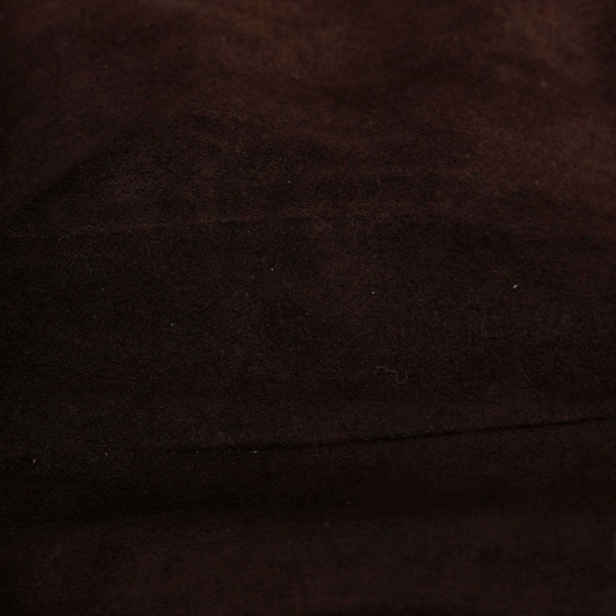 Pochette Metis Monogram Canvas