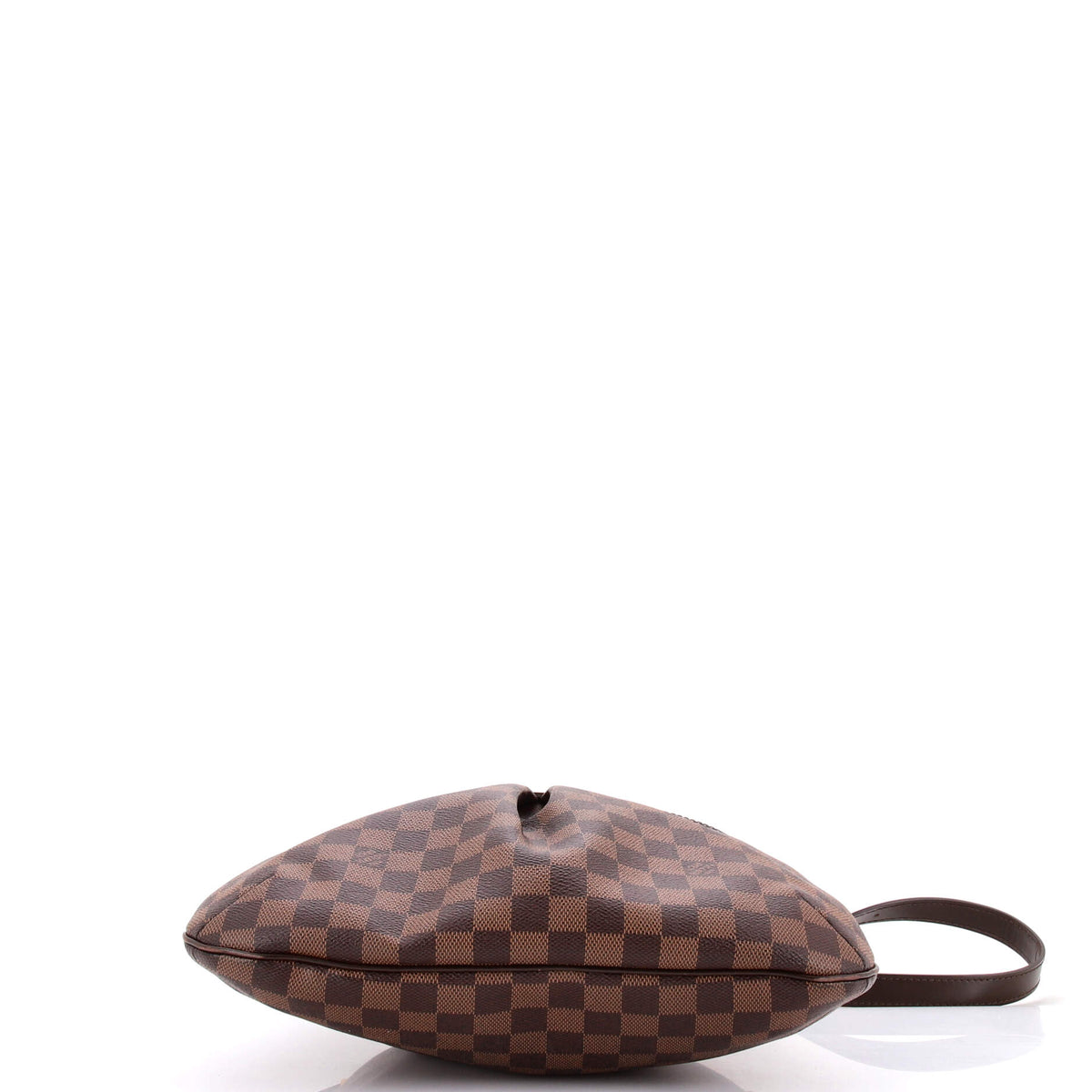 Bloomsbury Handbag Damier PM