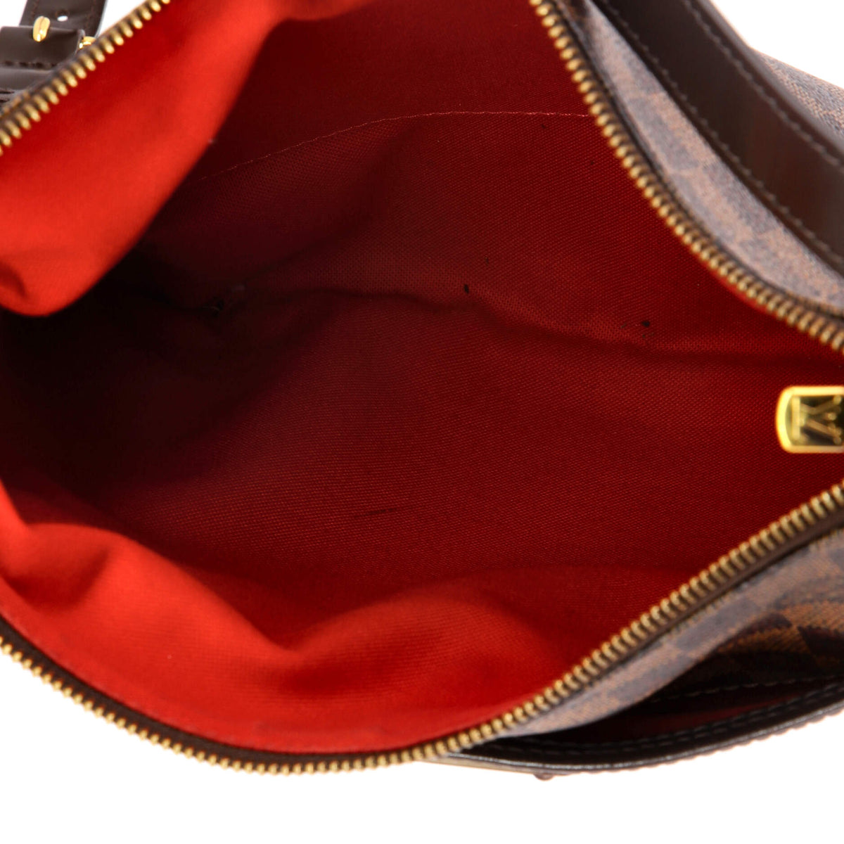 Bloomsbury Handbag Damier PM
