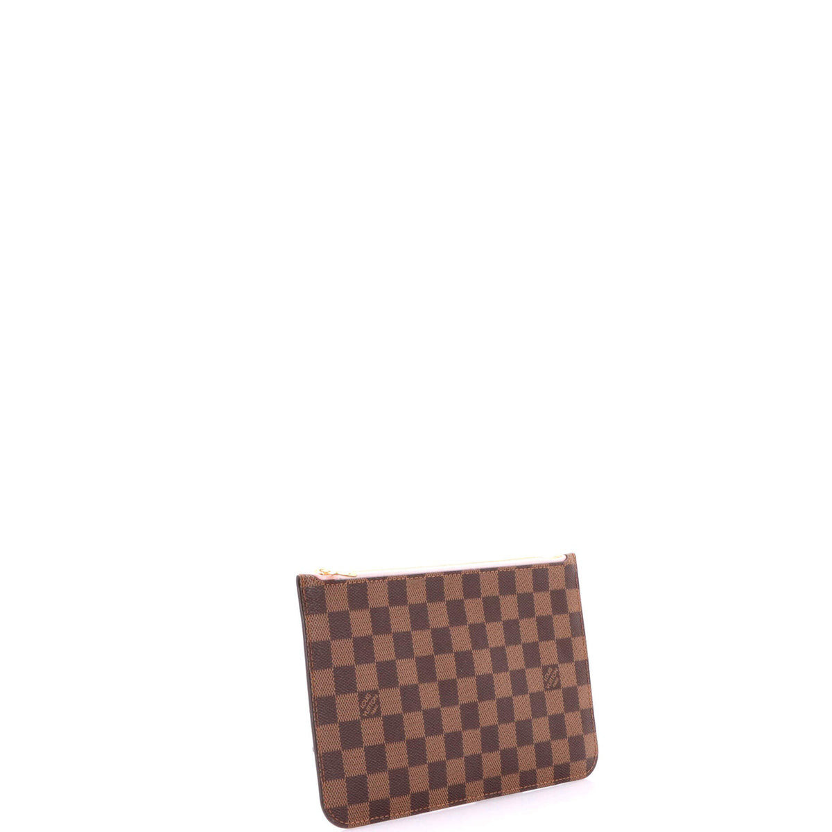 Neverfull Pochette Damier Large