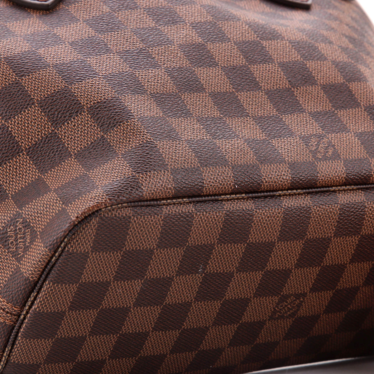 Neverfull Tote Damier PM
