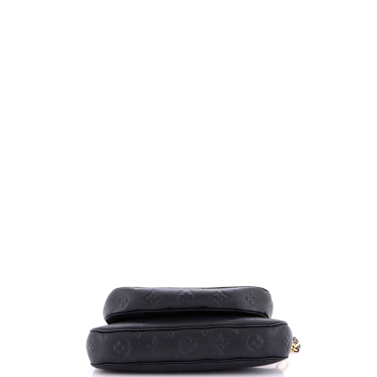 Multi Pochette Accessoires Monogram Empreinte Giant