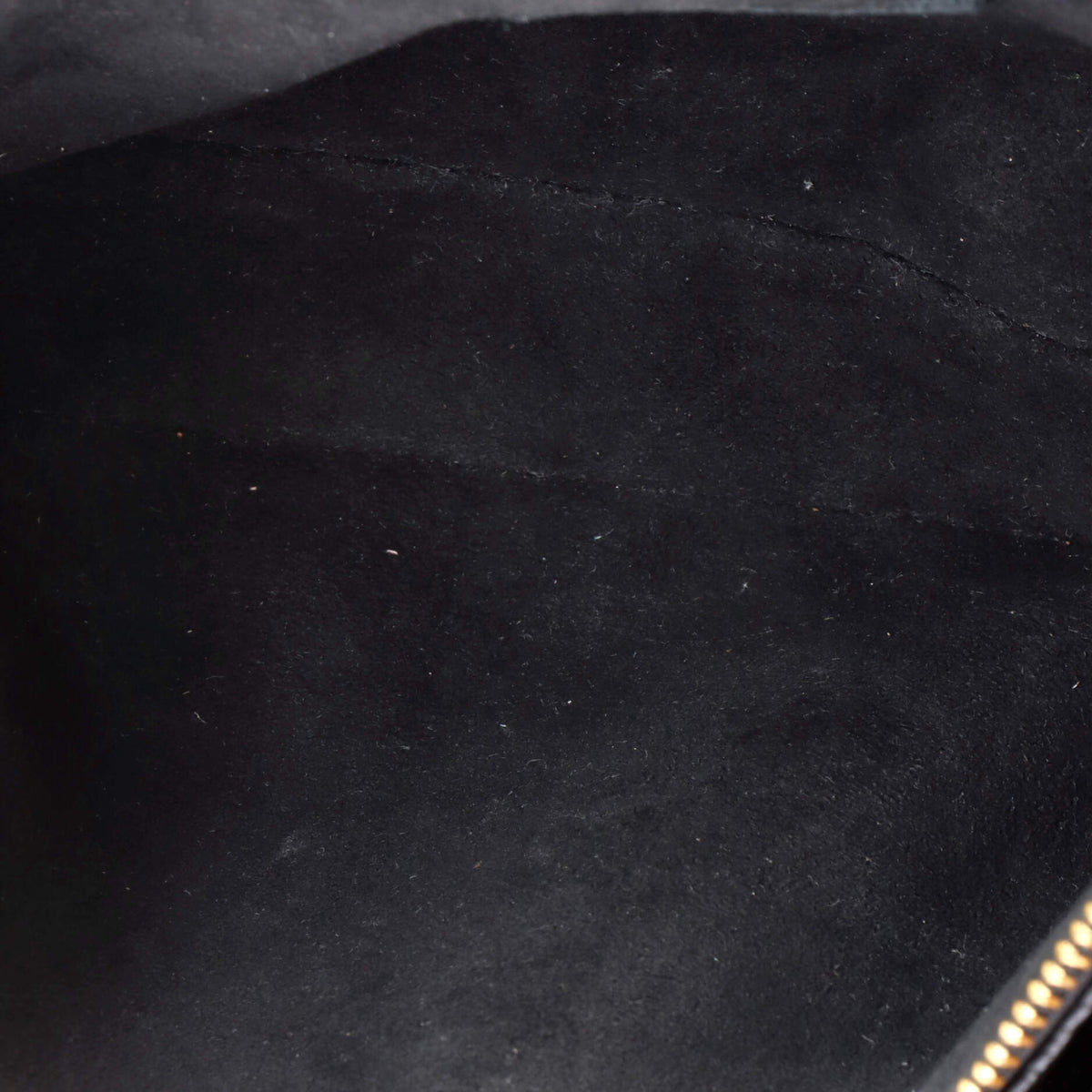 Multi Pochette Accessoires Monogram Empreinte Giant