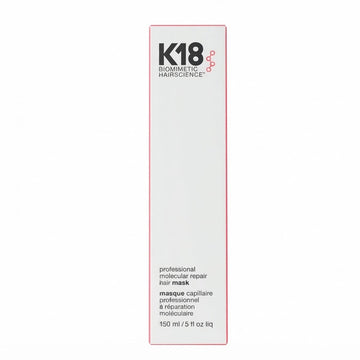 Molecular Repair Hair Mask 5 oz / 150ml