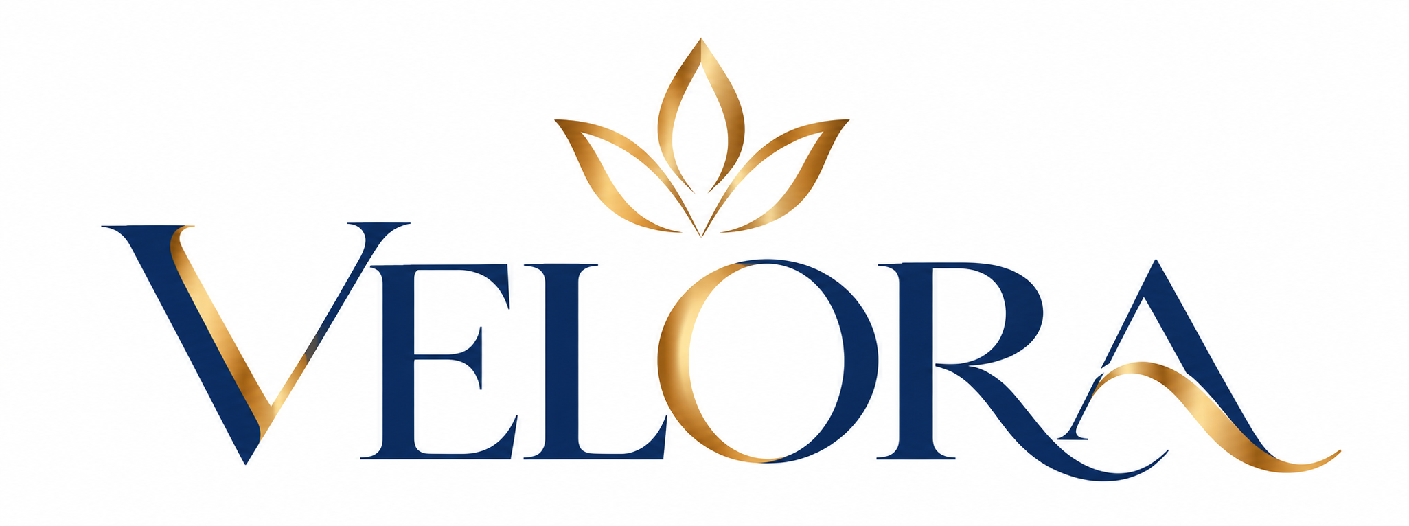 VELORA