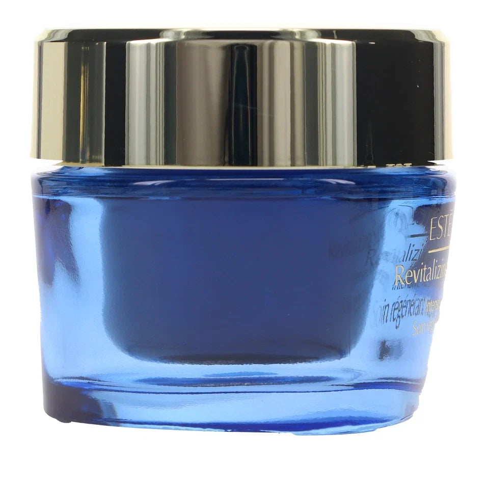 Estée Lauder Revitalizing Supreme+ Night Intensive Restorative Cream 1.7 oz