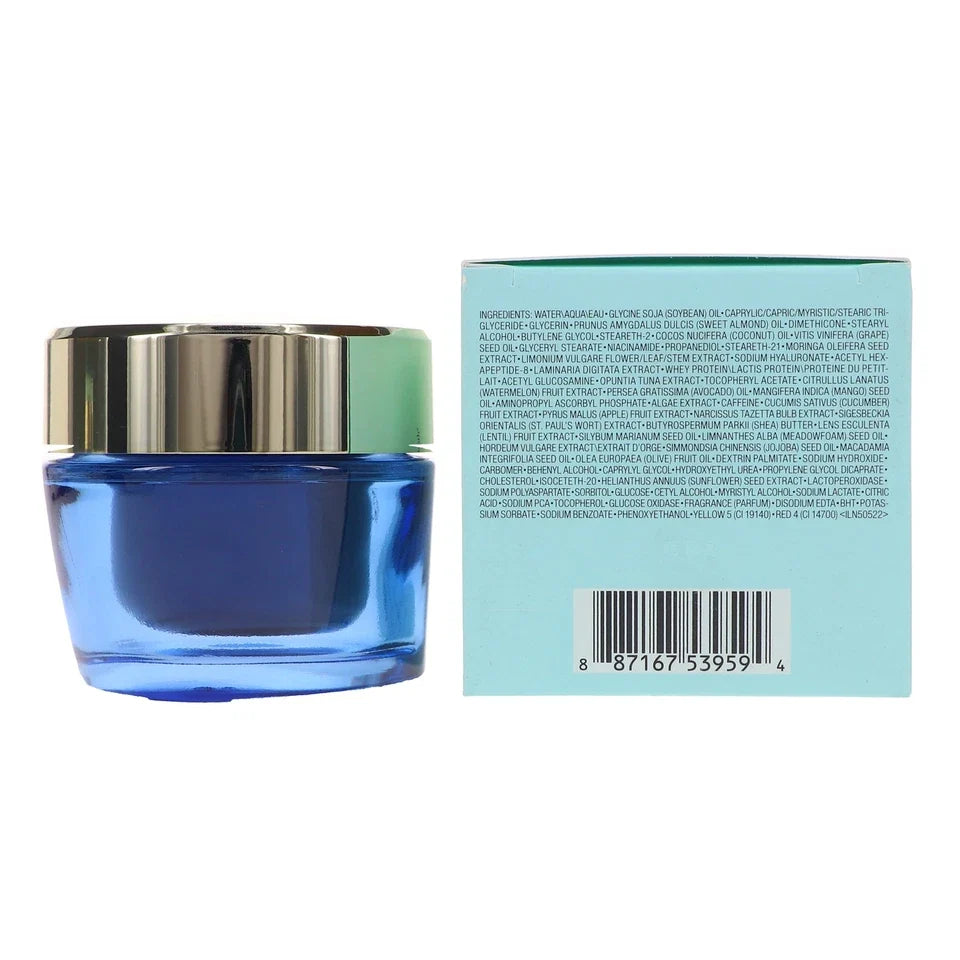 Estée Lauder Revitalizing Supreme+ Night Intensive Restorative Cream 1.7 oz