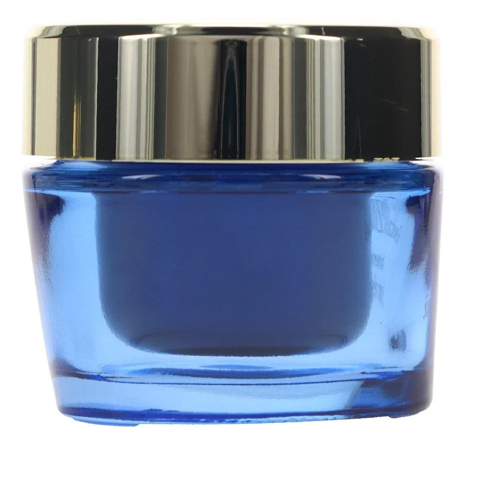 Estée Lauder Revitalizing Supreme+ Night Intensive Restorative Cream 1.7 oz