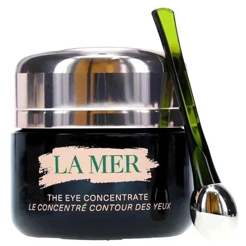 La Mer The Eye Concentrate 0.5oz/15ml