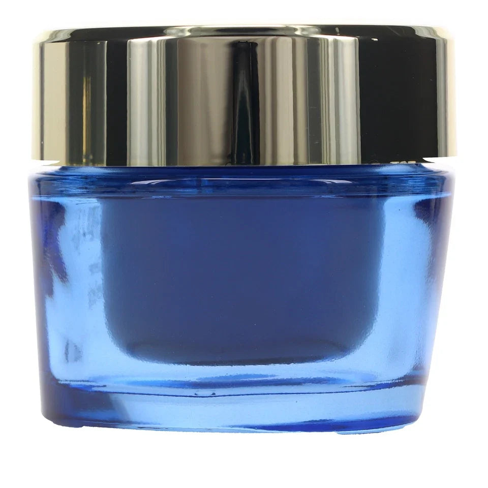 Estée Lauder Revitalizing Supreme+ Night Intensive Restorative Cream 1.7 oz