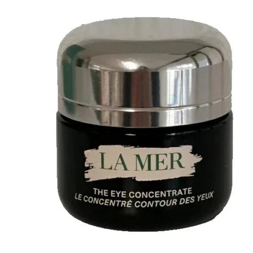 La Mer The Eye Concentrate 0.5oz/15ml